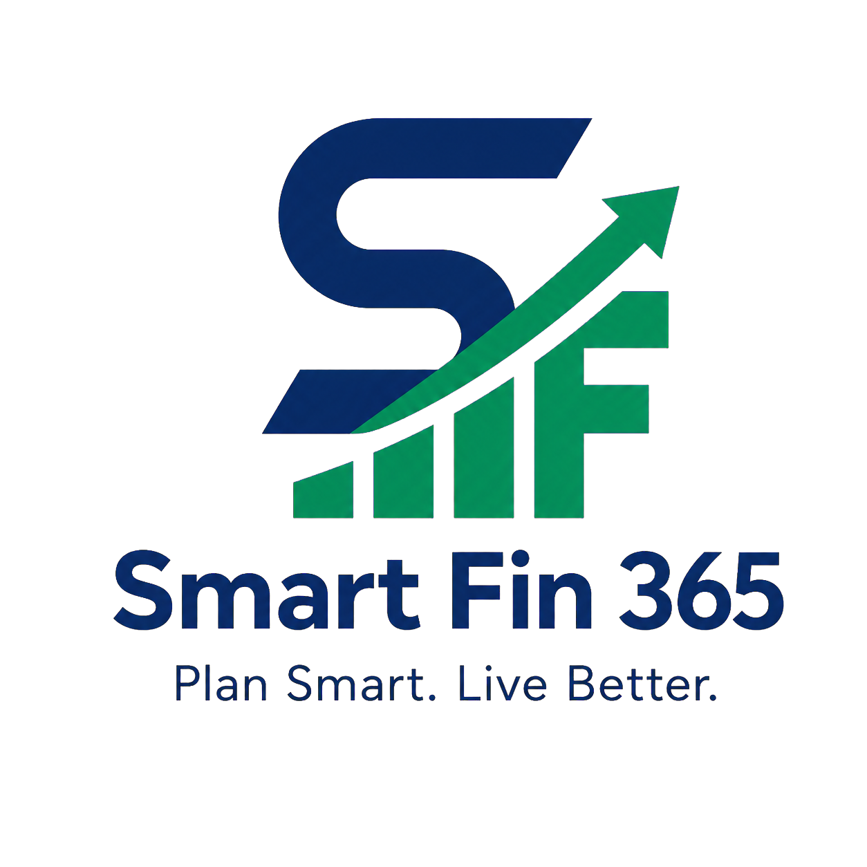 Smart Fin 365